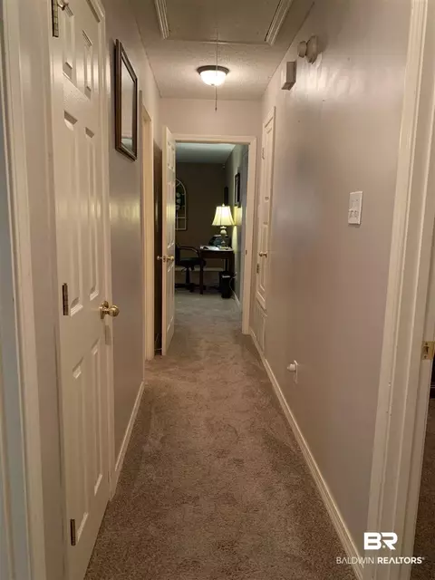 1450 Joyce Rd, Mobile, AL 36618 photo 15