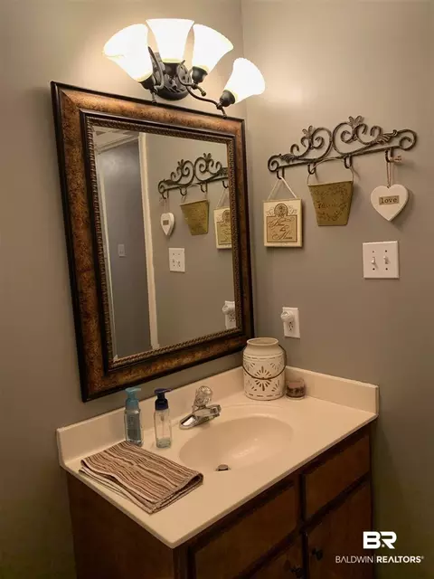 1450 Joyce Rd, Mobile, AL 36618 photo 17