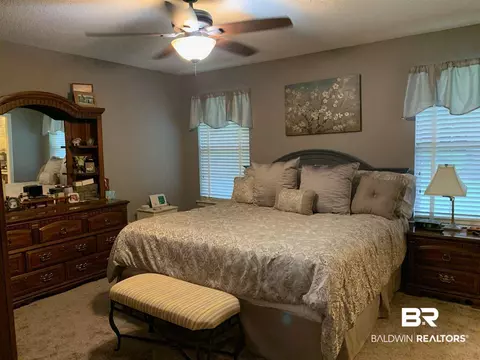 1450 Joyce Rd, Mobile, AL 36618 photo 18