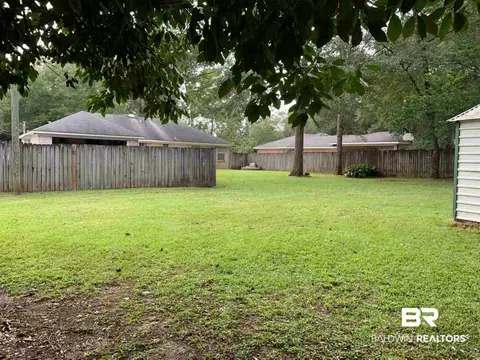1450 Joyce Rd, Mobile, AL 36618 photo 32