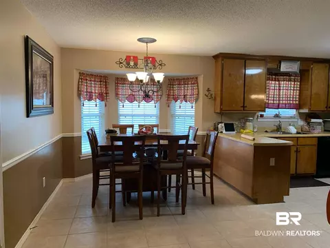 1450 Joyce Rd, Mobile, AL 36618 photo 8