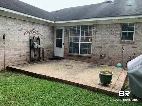 1450 Joyce Rd, Mobile, AL 36618 photo 33