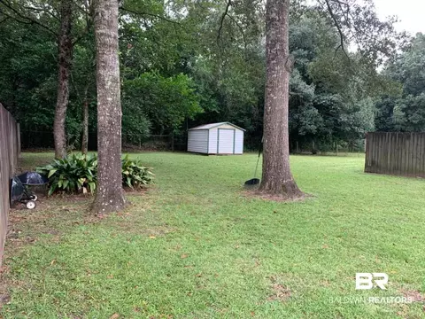 1450 Joyce Rd, Mobile, AL 36618 photo 30