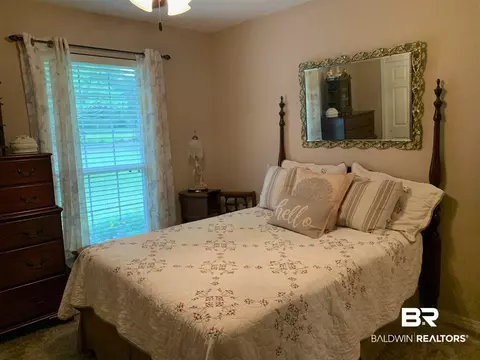 1450 Joyce Rd, Mobile, AL 36618 photo 26