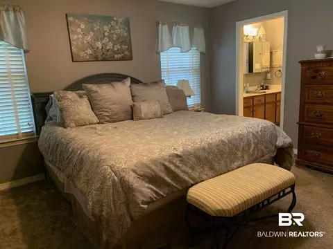 1450 Joyce Rd, Mobile, AL 36618 photo 19
