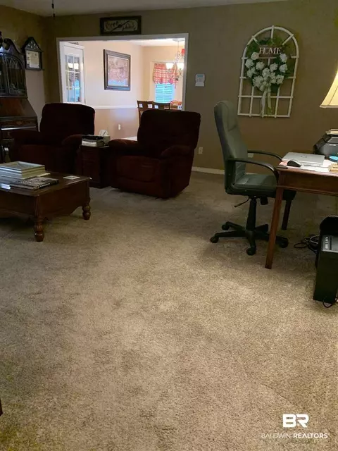 1450 Joyce Rd, Mobile, AL 36618 photo 11
