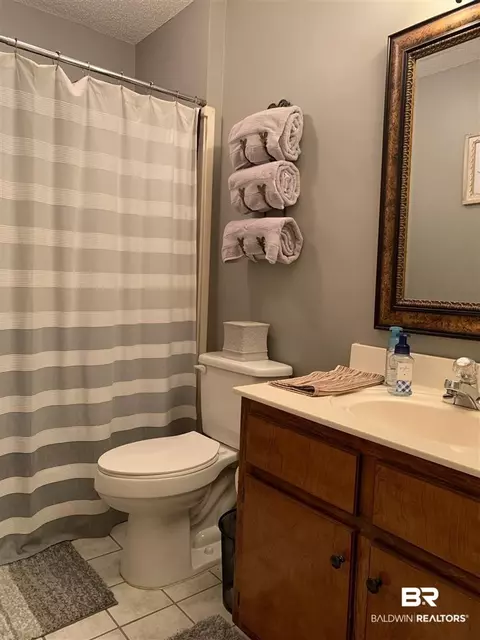 1450 Joyce Rd, Mobile, AL 36618 photo 16