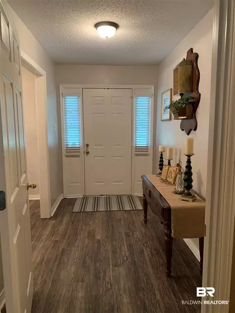 1450 Joyce Rd, Mobile, AL 36618 photo 7