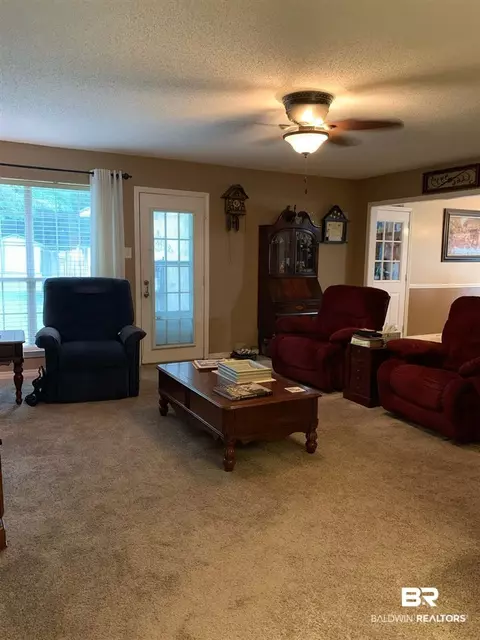 1450 Joyce Rd, Mobile, AL 36618 photo 12