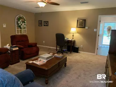 1450 Joyce Rd, Mobile, AL 36618 photo 13