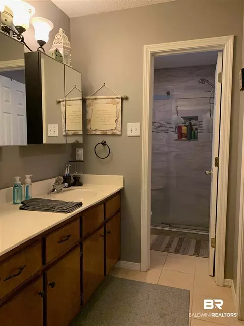 1450 Joyce Rd, Mobile, AL 36618 photo 20