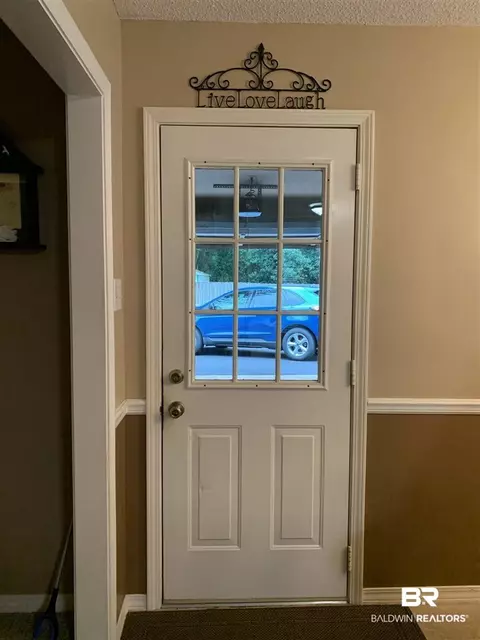 1450 Joyce Rd, Mobile, AL 36618 photo 34