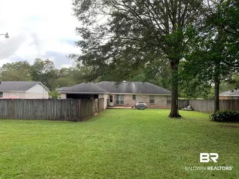 1450 Joyce Rd, Mobile, AL 36618 photo 31