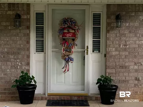 1450 Joyce Rd, Mobile, AL 36618 photo 6