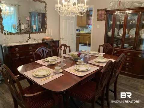 1450 Joyce Rd, Mobile, AL 36618 photo 14