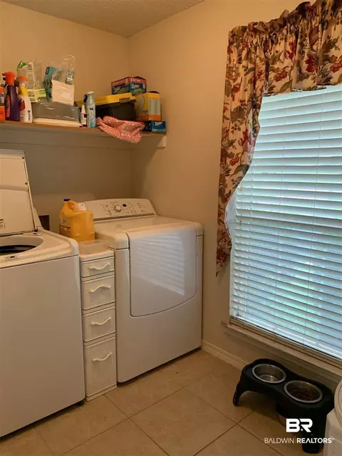 1450 Joyce Rd, Mobile, AL 36618 photo 28