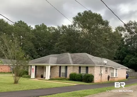 1450 Joyce Rd, Mobile, AL 36618 photo 3