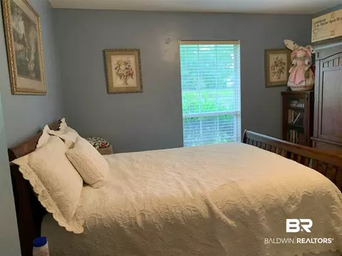 1450 Joyce Rd, Mobile, AL 36618 photo 25