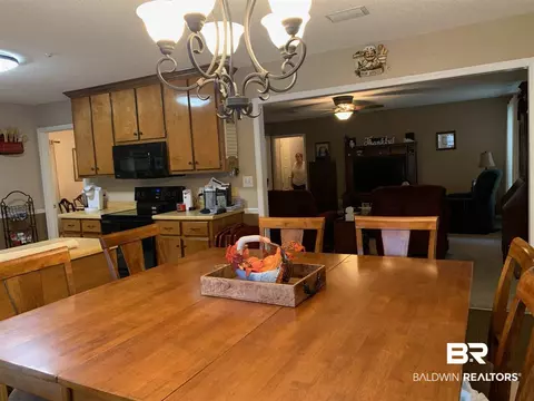 1450 Joyce Rd, Mobile, AL 36618 photo 9