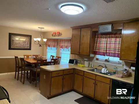 1450 Joyce Rd, Mobile, AL 36618 photo 10