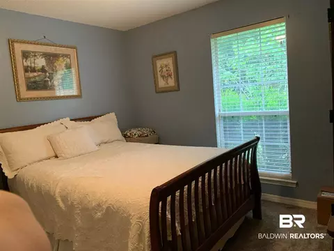 1450 Joyce Rd, Mobile, AL 36618 photo 24