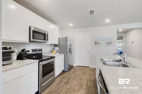 1454 Majesty Loop, Foley, AL 36535 photo 8