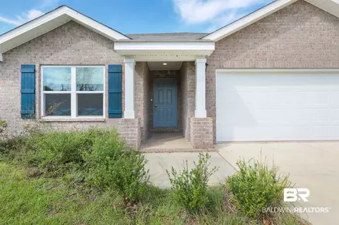 1454 Majesty Loop, Foley, AL 36535 photo 19