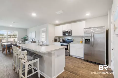 1454 Majesty Loop, Foley, AL 36535 photo 7
