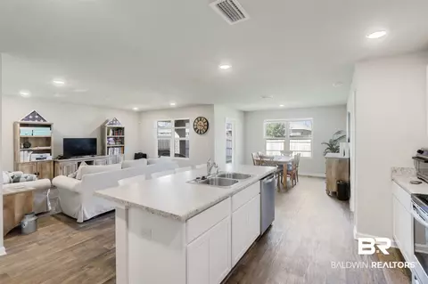 1454 Majesty Loop, Foley, AL 36535 photo 6