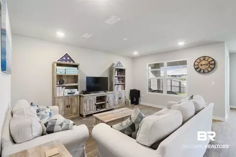 1454 Majesty Loop, Foley, AL 36535 photo 5
