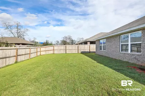 1454 Majesty Loop, Foley, AL 36535 photo 18