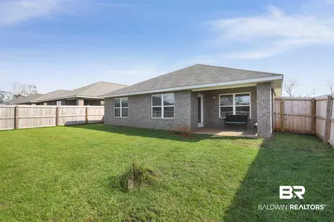 1454 Majesty Loop, Foley, AL 36535 photo 2