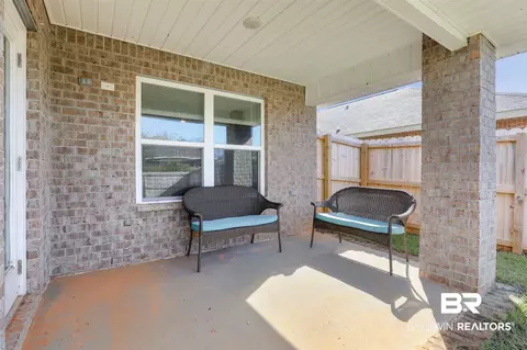 1454 Majesty Loop, Foley, AL 36535 photo 17