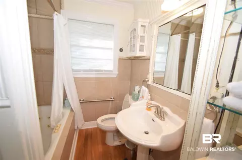 151 Cosgrove Dr, Mobile, AL 36608 photo 10