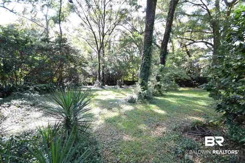 151 Cosgrove Dr, Mobile, AL 36608 photo 3
