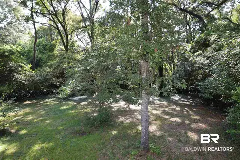 151 Cosgrove Dr, Mobile, AL 36608 photo 22