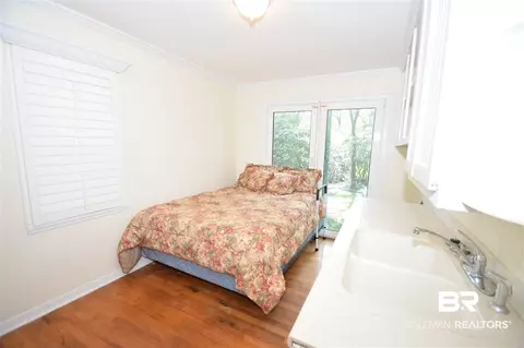 151 Cosgrove Dr, Mobile, AL 36608 photo 6