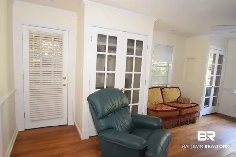 151 Cosgrove Dr, Mobile, AL 36608 photo 23