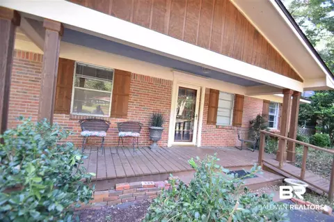 151 Cosgrove Dr, Mobile, AL 36608 photo 5