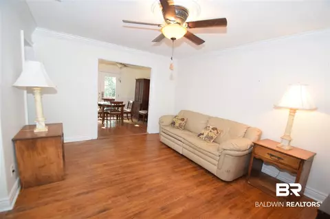 151 Cosgrove Dr, Mobile, AL 36608 photo 12