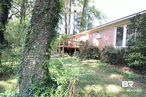 151 Cosgrove Dr, Mobile, AL 36608 photo 4