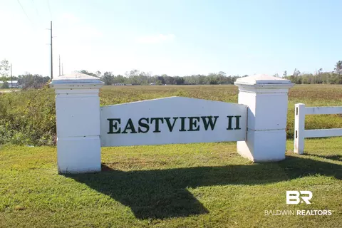 17717 E View Loop, Foley, AL 36535 photo 18