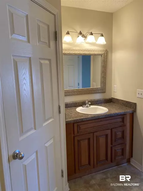 17717 E View Loop, Foley, AL 36535 photo 8