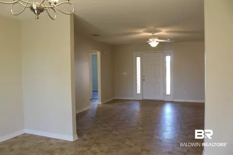 17717 E View Loop, Foley, AL 36535 photo 4