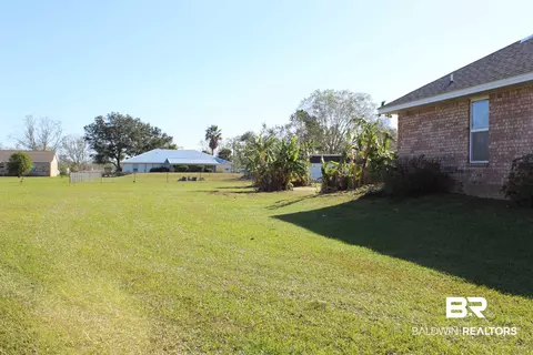 17717 E View Loop, Foley, AL 36535 photo 17