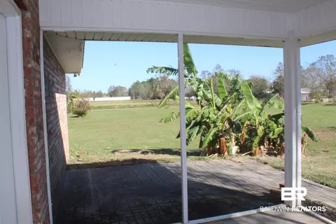 17717 E View Loop, Foley, AL 36535 photo 15