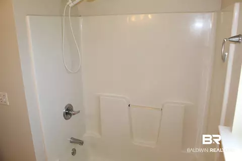 17717 E View Loop, Foley, AL 36535 photo 14