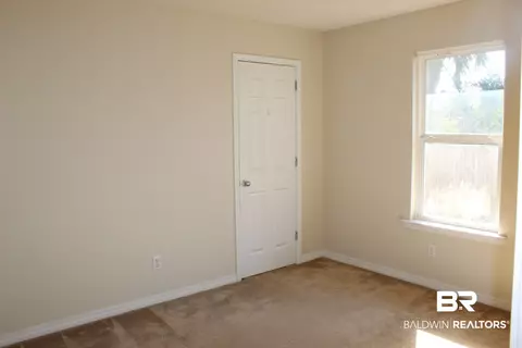 17717 E View Loop, Foley, AL 36535 photo 11