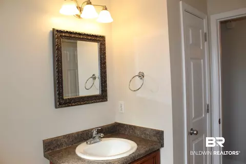 17717 E View Loop, Foley, AL 36535 photo 13