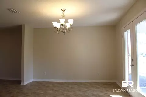 17717 E View Loop, Foley, AL 36535 photo 5